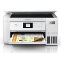Epson EcoTank ET-2856