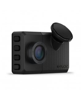 Garmin LIVE HD Wi-Fi Battery Black