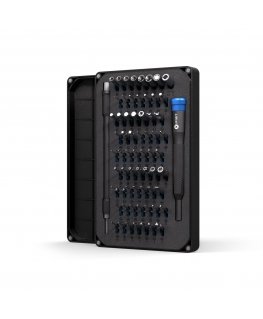 iFixit EU145299 ремонтный инструмент для электронных устройств