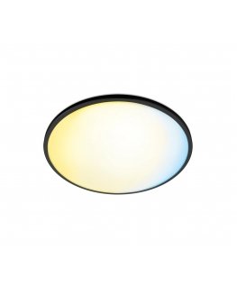 WiZ 8719514338036A умное освещение Bluetooth 16 W