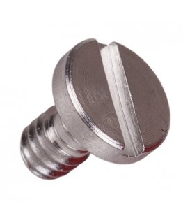 Caruba D44472 аксессуар для штативов