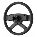 Moza Racing TSW Steering Wheel