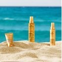 NUXE 3264680005862 sunscreen