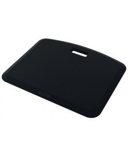 Leitz Ergo Cosy Kvadrāts 457 x 560 mm