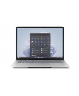 Microsoft Surface Laptop Studio 2