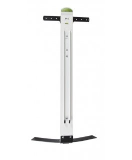 Erard STANDiT 400 132,1 cm (52")