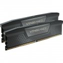 Corsair Vengeance mälumoodul 32 GB 2 x 16 GB DDR5