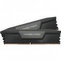 Corsair Vengeance memory module 32 GB 2 x 16 GB DDR5