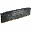 Corsair Vengeance muistimoduuli 32 GB 2 x 16 GB DDR5
