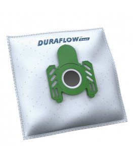 Menalux 1002 Dulkių maišas