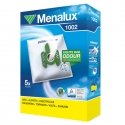 Menalux 1002 Dust bag