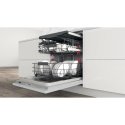 Whirlpool WIC 3C34 PFE S Täysin integroitu 14 paikkoja D