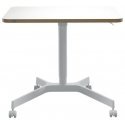 Leitz Ergo Small Sit Standing Desk