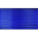 3D Prima 12791 3D printēšanas materiāls Polipienskābe (PLA) Zils 1 kg