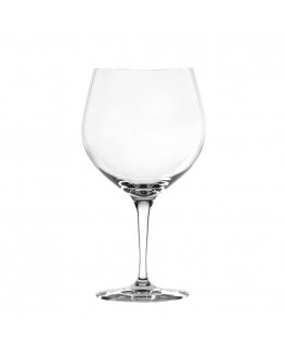 Spiegelau 4390179 коктейльный бокал