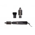 Remington AS 7300 Hot air brush Black 800 W