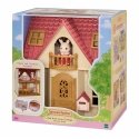 Sylvanian Families 5567 набор игрушек