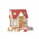Sylvanian Families 5567 žaislų rinkinys