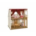 Sylvanian Families 5567 набор игрушек