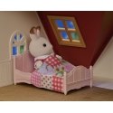 Sylvanian Families 5567 набор игрушек