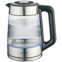 Klausberg KB-7887 Silver Kettle