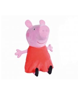 Intertoys 109261002 stuffed toy