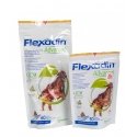 Vetoquinol Flexadin Advanced Koira Purutabletti
