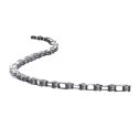 SRAM Red 22 Bicycle chain