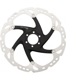 Shimano SM-RT86 Bicycle rotor