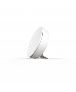 Airthings Wave Mini multisensor nutikoju Juhtmevaba Bluetooth