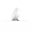 Airthings Wave Mini мульти-сенсор для умного дома Беспроводной Bluetooth Airthings Wave Mini мульти-сенсор для умного дома Беспроводной Bluetooth