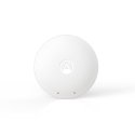 Airthings Wave Mini multisensor nutikoju Juhtmevaba Bluetooth Airthings Wave Mini multisensor nutikoju Juhtmevaba Bluetooth