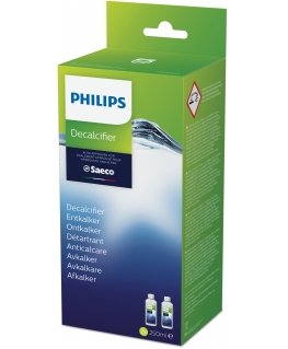 Philips CA6700/22 Espresso machine descaler