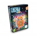 EXIT Kids Clever Cookie Hunt