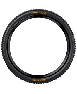 Continental Kryptotal Fr 29" MTB Tubeless Ready tyre