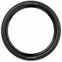 Continental Kryptotal Fr 29" MTB Бескамерная готовая шина