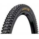 Continental Kryptotal Fr 29" MTB Tubeless Ready tyre