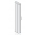 Ubiquiti AM-5G19-120 antena Sektora antena 19,1 dBi Ubiquiti AM-5G19-120 antena Sektora antena 19,1 dBi