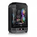 Thermaltake The Tower 300 Micro Tower Must
