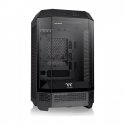 Thermaltake The Tower 300 Micro Tower Черный