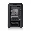 Thermaltake The Tower 300 Micro Tower Черный