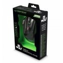 Esperanza EGM201R mouse Gaming Right-hand USB Type-A Optical 2400 DPI