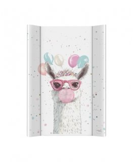 CebaBaby arenduslaud Ultra lame kõva 70 cm