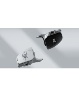 Logitech 910-006559 hiir Kontor Parempoolne Bluetooth Laser 8000 DPI