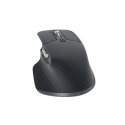 Logitech MX Master 3S Performance Wireless Mouse Logitech MX Master 3S Performance Wireless Mouse