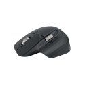 Logitech 910-006559 hiir Kontor Parempoolne Bluetooth Laser 8000 DPI