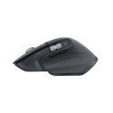 Logitech MX Master 3S Performance Wireless Mouse Logitech MX Master 3S Performance Wireless Mouse