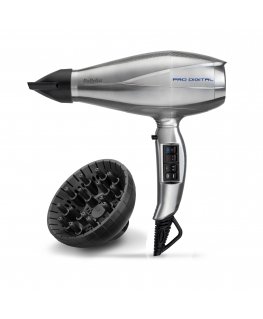 BaByliss Pro Digital