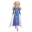Disney Frozen JBG53 lėlė