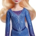 Disney Frozen JBG53 lėlė